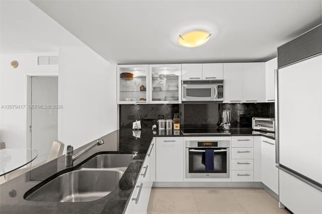 6801 Collins Ave # 1401, Miami Beach FL 33141 - Miami Beach, FL - Photo 3