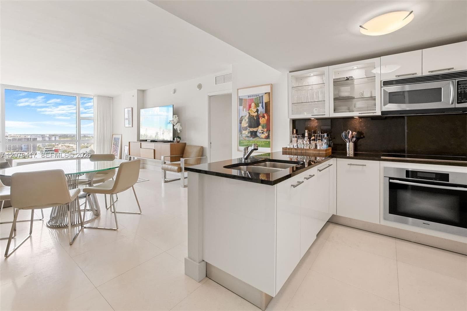 6801 Collins Ave # 1401, Miami Beach FL 33141