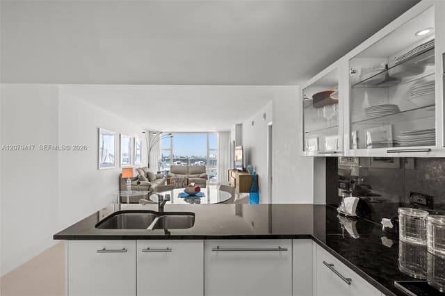 6801 Collins Ave # 1401, Miami Beach FL 33141 - Miami Beach, FL - Photo 5