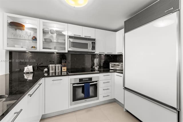 6801 Collins Ave # 1401, Miami Beach FL 33141 - Miami Beach, FL - Photo 4