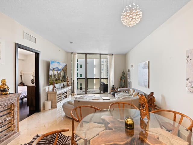 16275 Collins Avenue # 2403, Sunny Isles Beach FL 33160 - Sunny Isles Beach, FL - Photo 5
