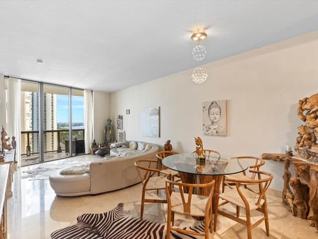 16275 Collins Avenue # 2403, Sunny Isles Beach FL 33160 - Sunny Isles Beach, FL - Photo 4