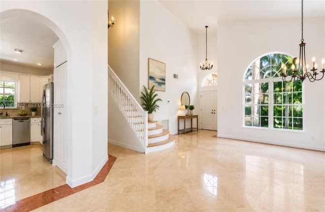 10916 NW 58th Ter, Doral FL 33178 - Doral, FL - Photo 6