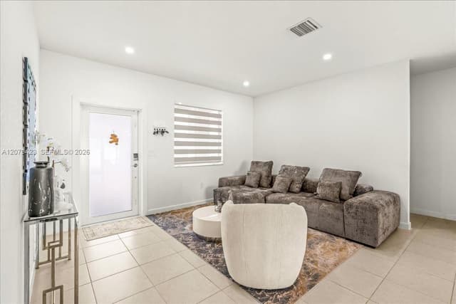 19803 SW 321 Street, Homestead FL 33030 - Homestead, FL - Photo 7