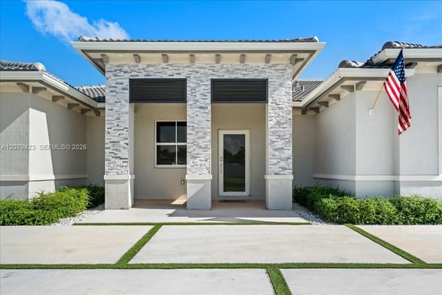19803 SW 321 Street, Homestead FL 33030 - Homestead, FL - Photo 3