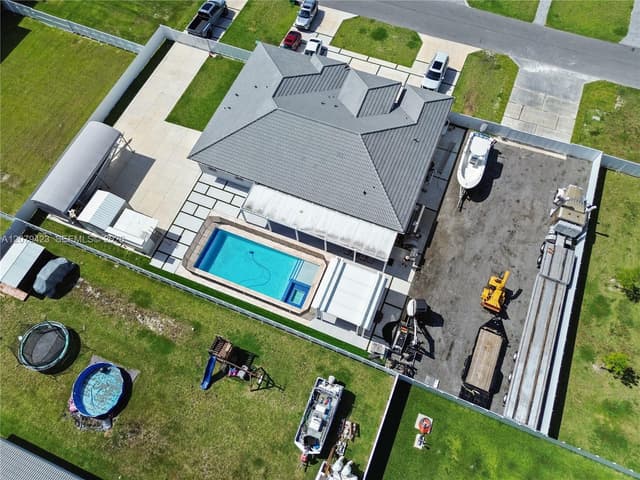 19803 SW 321 Street, Homestead FL 33030 - Homestead, FL - Photo 4