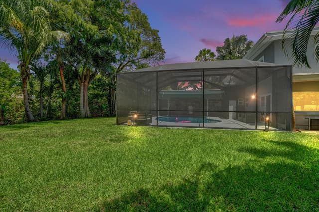 351 NW 32nd Court, Oakland Park FL 33309 - Oakland Park, FL - Photo 3