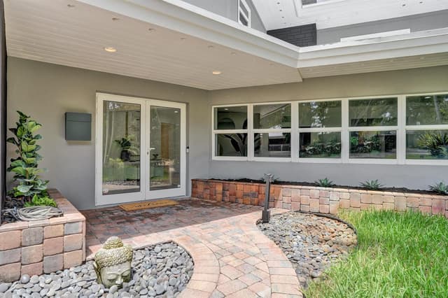 351 NW 32nd Court, Oakland Park FL 33309 - Oakland Park, FL - Photo 4