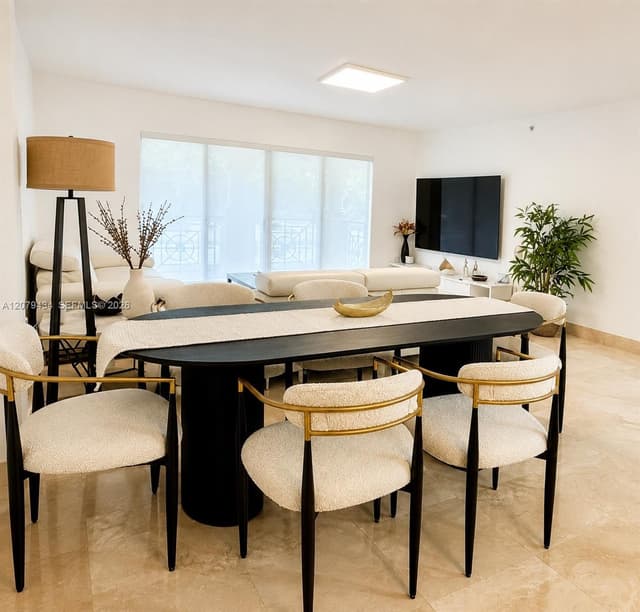 101 Sidonia Ave # 205, Coral Gables FL 33134 - Coral Gables, FL - Photo 2