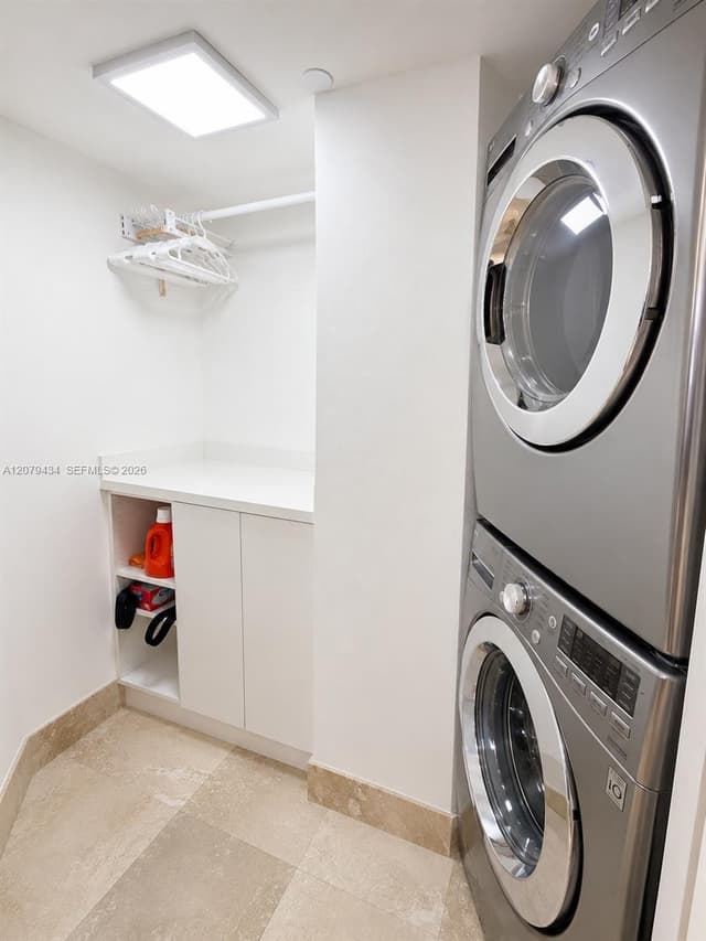 101 Sidonia Ave # 205, Coral Gables FL 33134 - Coral Gables, FL - Photo 6