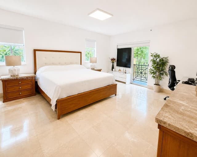 101 Sidonia Ave # 205, Coral Gables FL 33134 - Coral Gables, FL - Photo 7