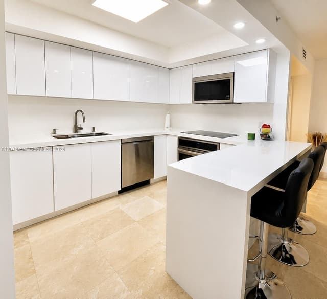 101 Sidonia Ave # 205, Coral Gables FL 33134 - Coral Gables, FL - Photo 5
