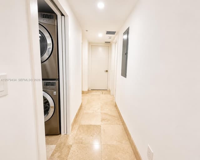 101 Sidonia Ave # 205, Coral Gables FL 33134 - Coral Gables, FL - Photo 4