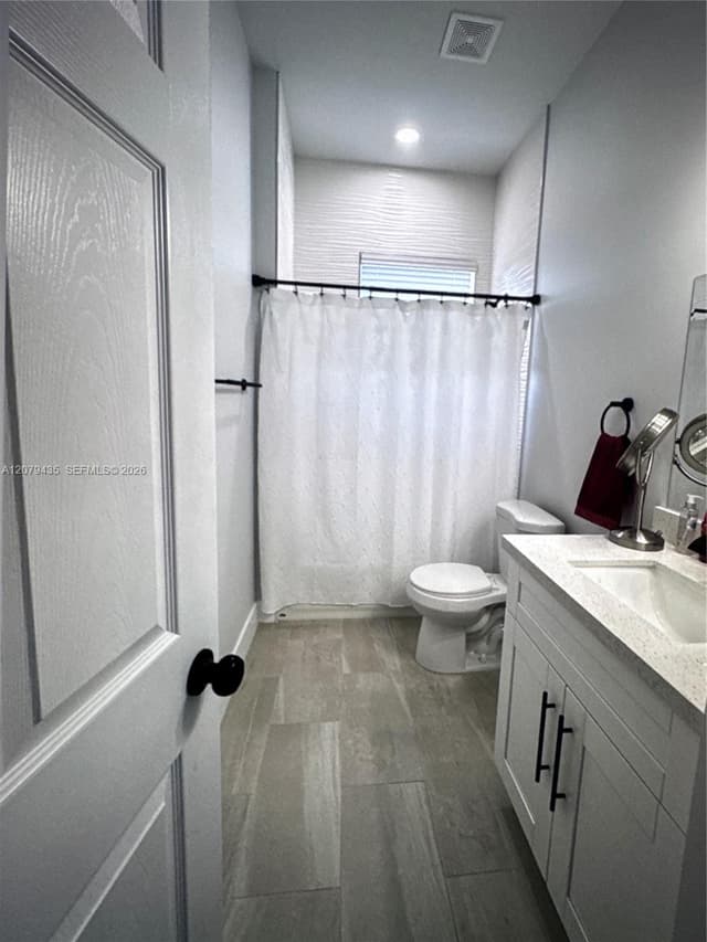 200 N 66th Ave, Hollywood FL 33024 - Hollywood, FL - Photo 2