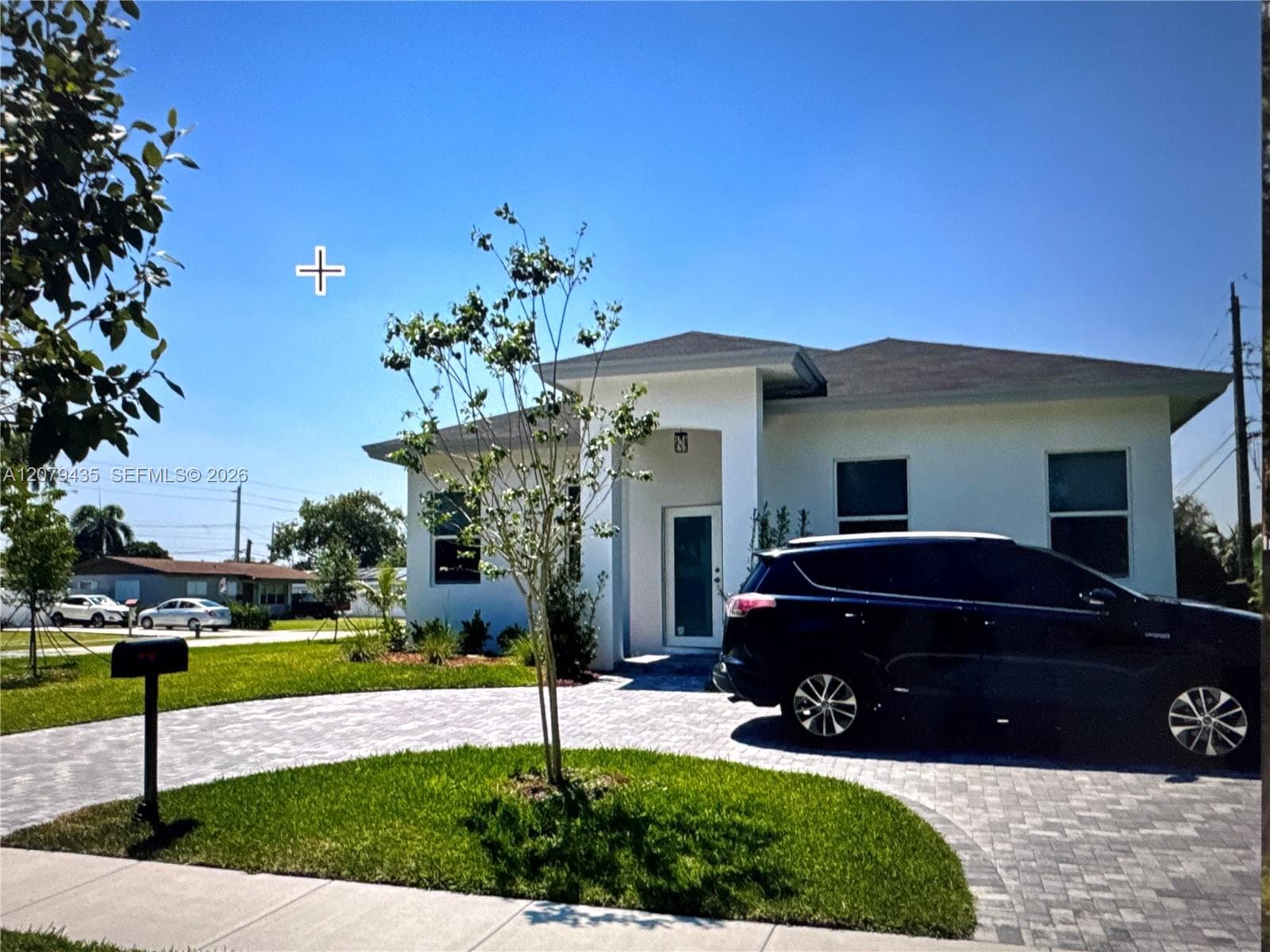 200 N 66th Ave, Hollywood FL 33024