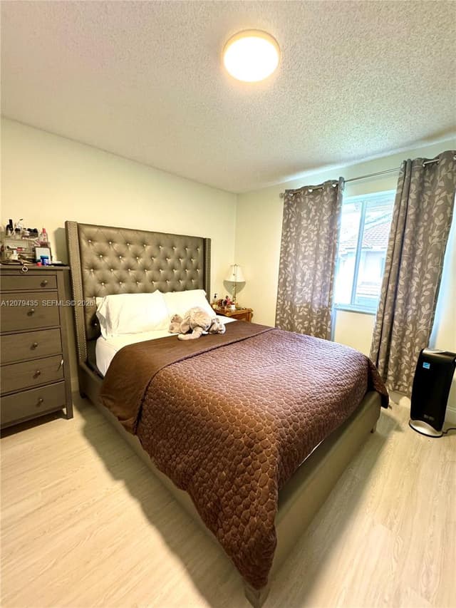 200 N 66th Ave, Hollywood FL 33024 - Hollywood, FL - Photo 4