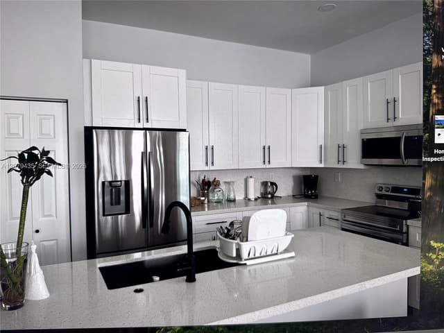 200 N 66th Ave, Hollywood FL 33024 - Hollywood, FL - Photo 3