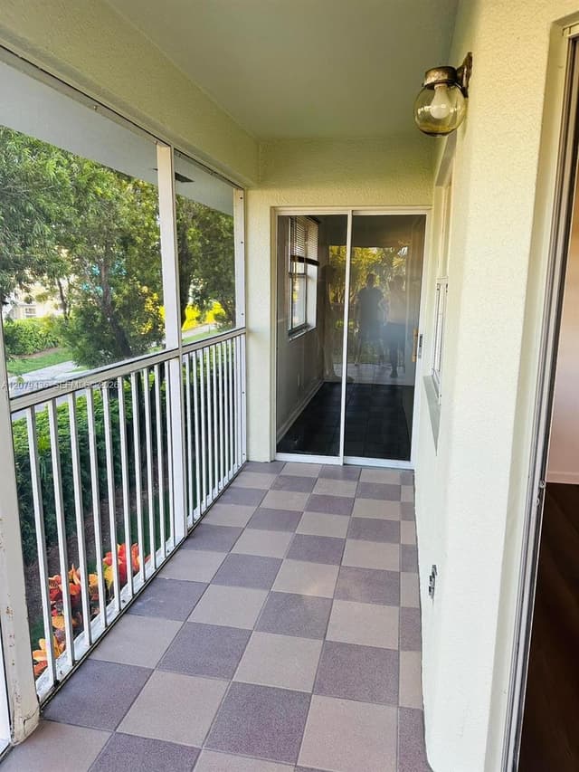 2528 SE 20th Pl # C, Homestead FL 33035 - Homestead, FL - Photo 2