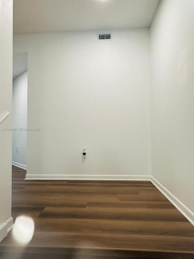 2528 SE 20th Pl # C, Homestead FL 33035 - Homestead, FL - Photo 4