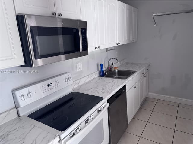 4200 NW 79th Ave # 1C, Doral FL 33166 - Doral, FL - Photo 2