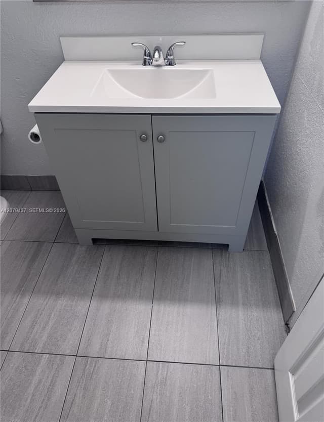 4200 NW 79th Ave # 1C, Doral FL 33166 - Doral, FL - Photo 3