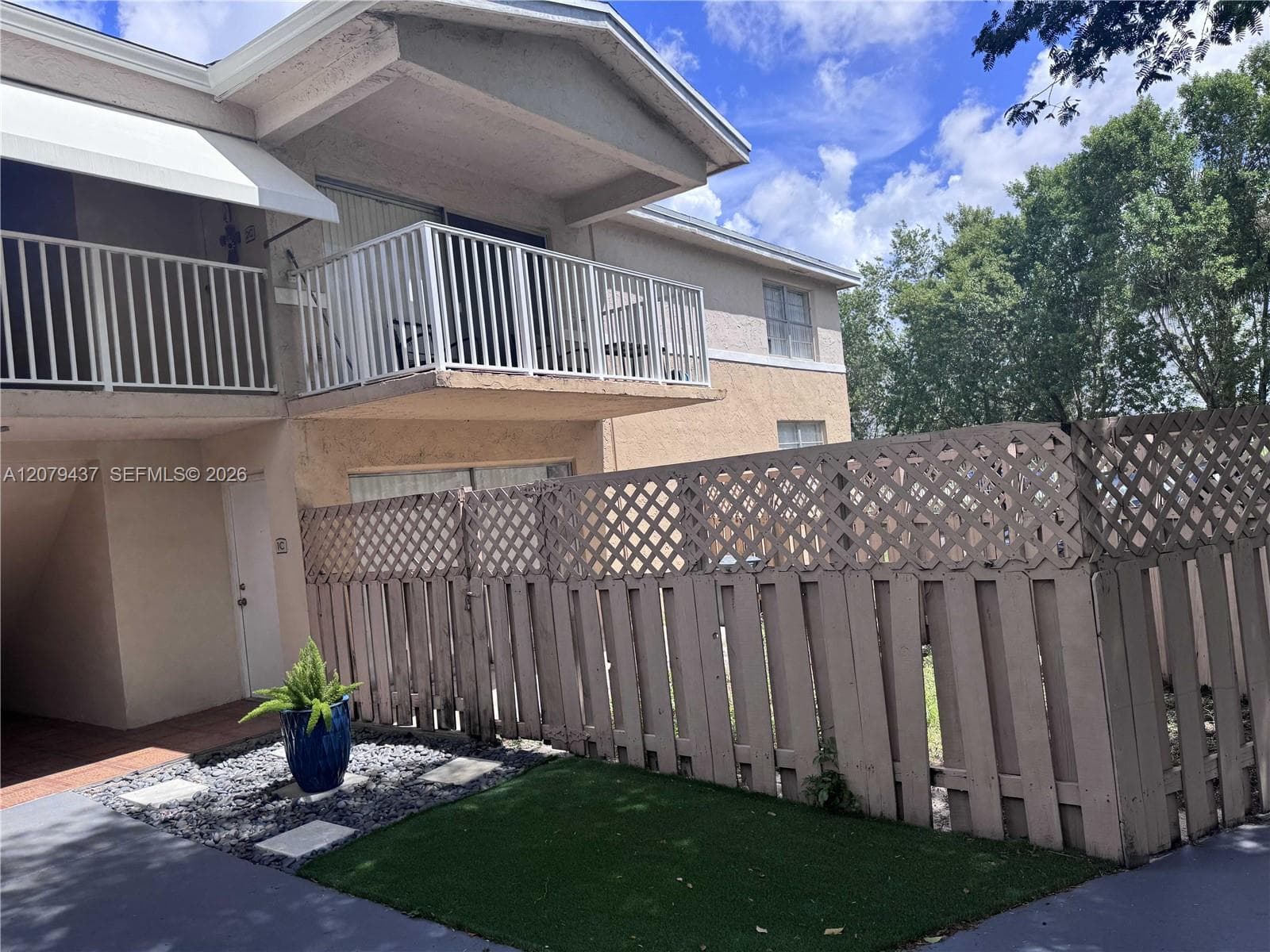 4200 NW 79th Ave # 1C, Doral FL 33166 - Doral, FL - Photo 1