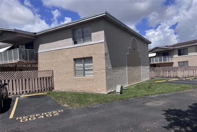 4200 NW 79th Ave # 1C, Doral FL 33166 - Doral, FL - Photo 5