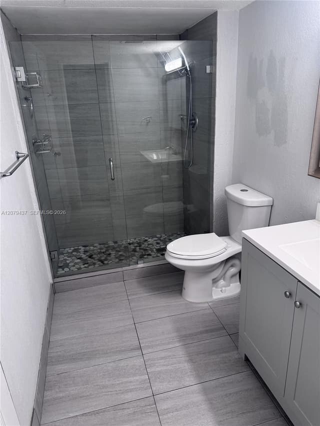 4200 NW 79th Ave # 1C, Doral FL 33166 - Doral, FL - Photo 4