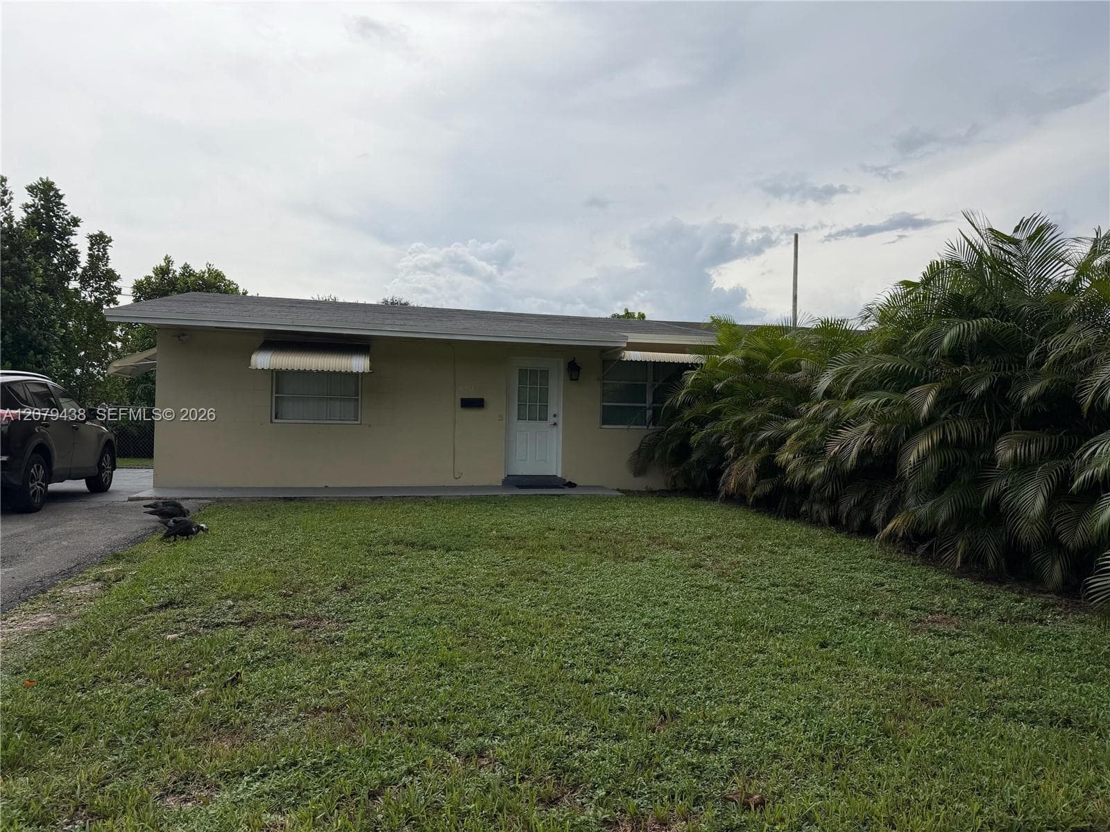 5051 SW 92nd Ter, Cooper City FL 33328