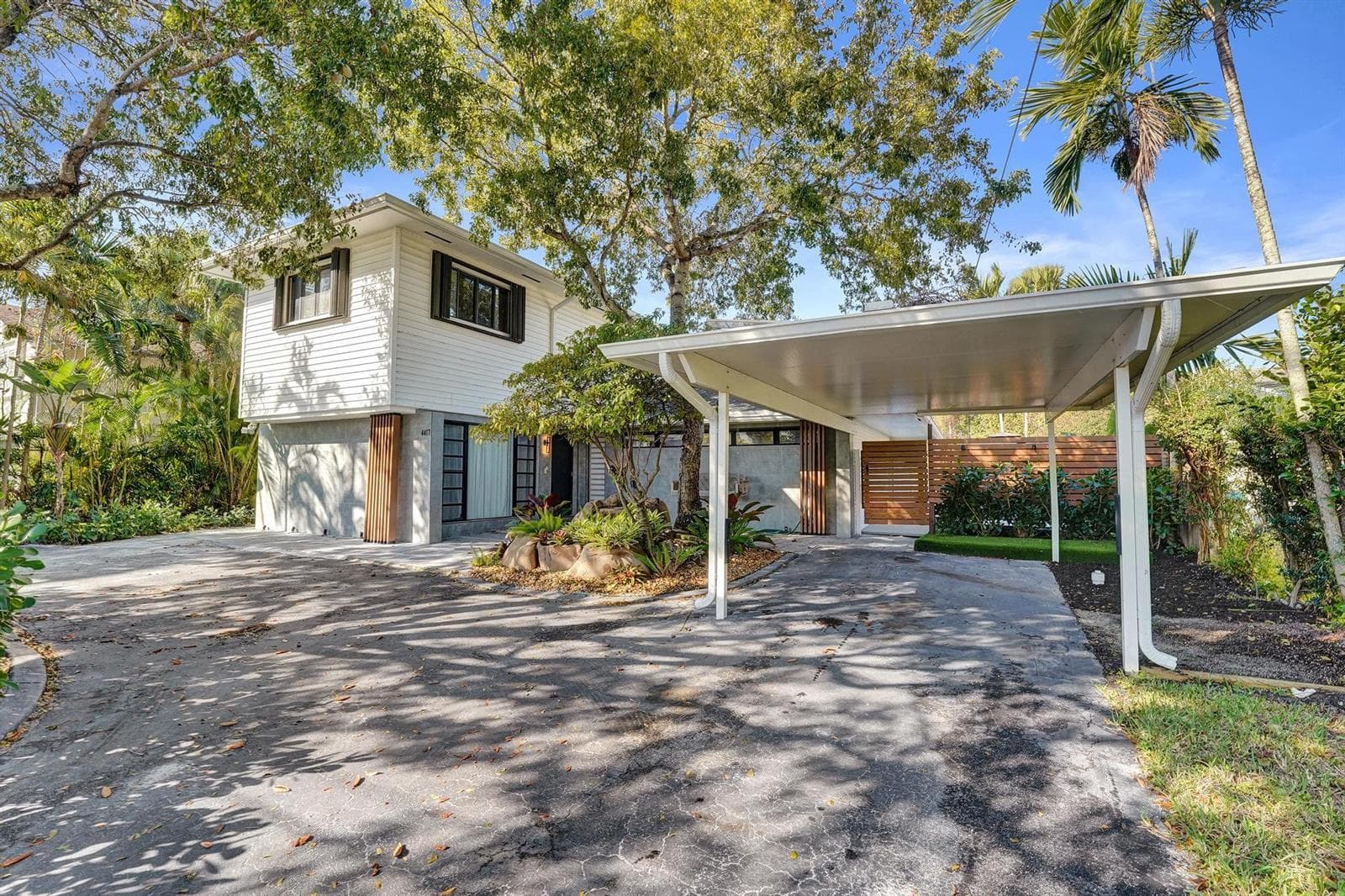 4417 SW 38th Terrace, Fort Lauderdale FL 33312