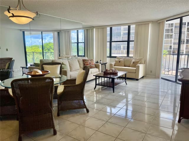 1901 Brickell Ave # B506, Miami FL 33129 - Miami, FL - Photo 2