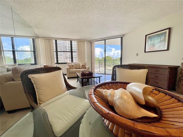 1901 Brickell Ave # B506, Miami FL 33129 - Miami, FL - Photo 6