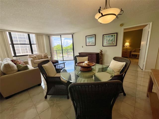 1901 Brickell Ave # B506, Miami FL 33129 - Miami, FL - Photo 7