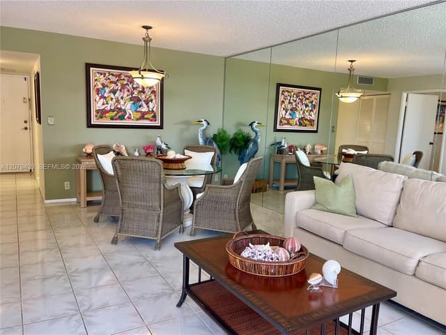 1901 Brickell Ave # B506, Miami FL 33129 - Miami, FL - Photo 3