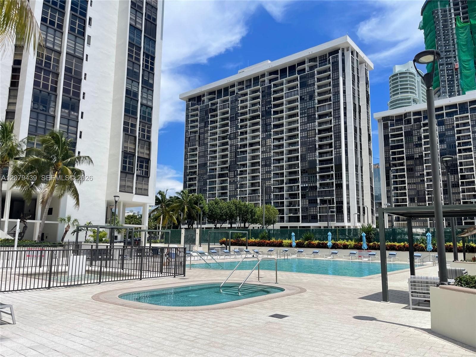 1901 Brickell Ave # B506, Miami FL 33129 - Miami, FL - Photo 1