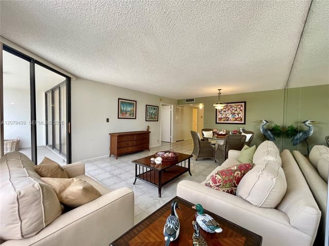 1901 Brickell Ave # B506, Miami FL 33129 - Miami, FL - Photo 5