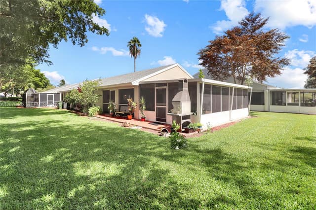 590 SE 19th Dr, Homestead FL 33033 - Homestead, FL - Photo 2