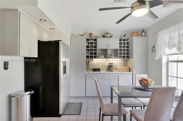 590 SE 19th Dr, Homestead FL 33033 - Homestead, FL - Photo 7