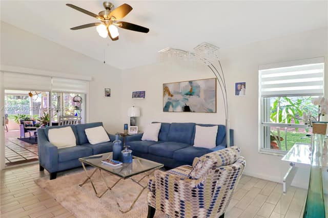 590 SE 19th Dr, Homestead FL 33033 - Homestead, FL - Photo 3