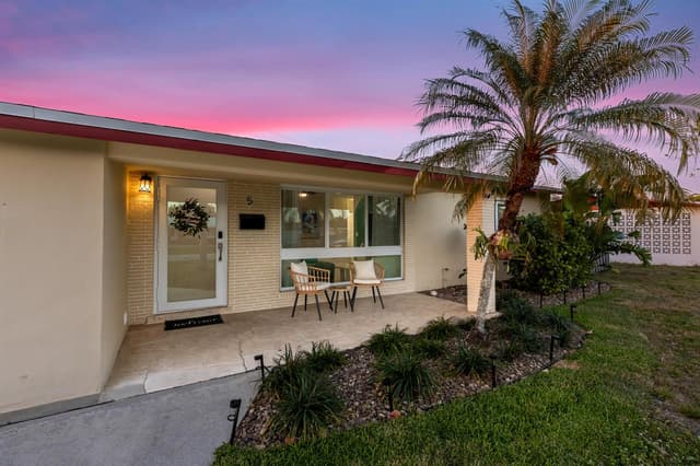 5 SE 11th Court, Deerfield Beach FL 33441 - Deerfield Beach, FL - Photo 6