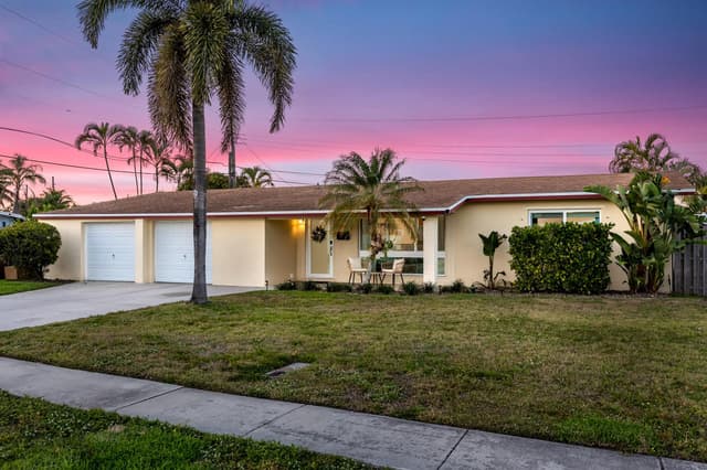 5 SE 11th Court, Deerfield Beach FL 33441 - Deerfield Beach, FL - Photo 7