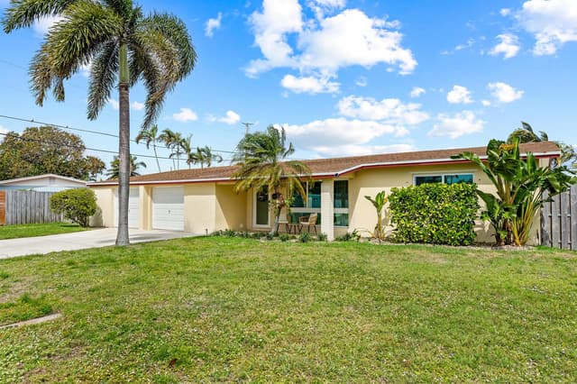 5 SE 11th Court, Deerfield Beach FL 33441 - Deerfield Beach, FL - Photo 3