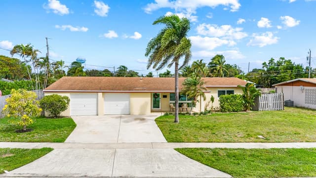 5 SE 11th Court, Deerfield Beach FL 33441 - Deerfield Beach, FL - Photo 5