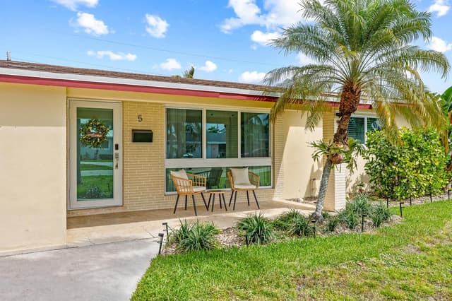 5 SE 11th Court, Deerfield Beach FL 33441 - Deerfield Beach, FL - Photo 4