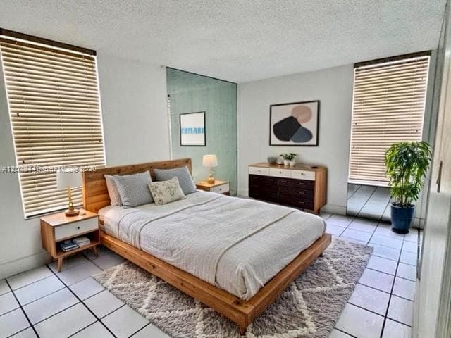 9678 Fontainebleau Blvd # 111, Miami FL 33172 - Miami, FL - Photo 6