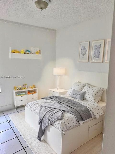 9678 Fontainebleau Blvd # 111, Miami FL 33172 - Miami, FL - Photo 7