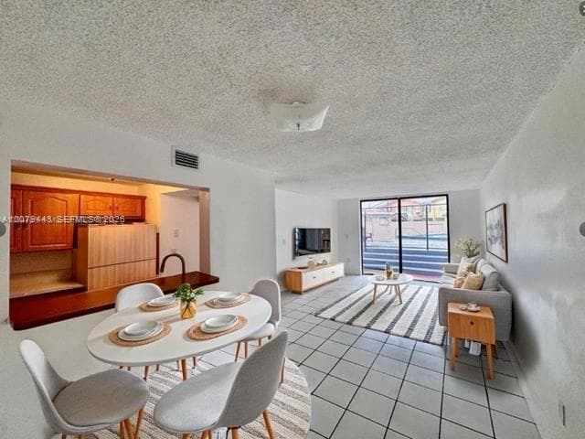 9678 Fontainebleau Blvd # 111, Miami FL 33172 - Miami, FL - Photo 3