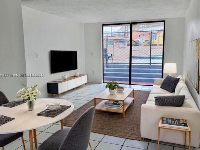 9678 Fontainebleau Blvd # 111, Miami FL 33172