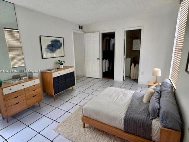 9678 Fontainebleau Blvd # 111, Miami FL 33172 - Miami, FL - Photo 5