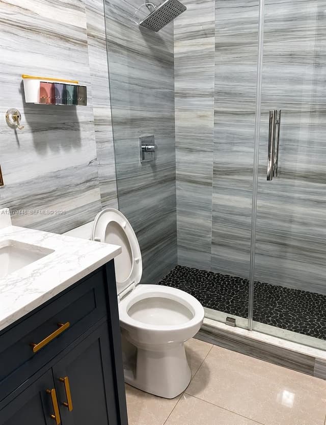 19200 NW 51st Ave, Miami Gardens FL 33055 - Miami Gardens, FL - Photo 7